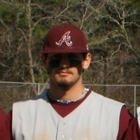 Shawn Cox mugshot