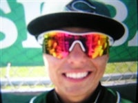 Louie Terrazas