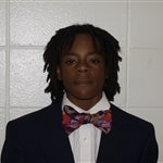 Raphael Simmons