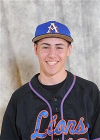 Nate Felix