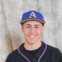 Nate Felix