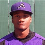 Phillip Jones mugshot