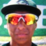 Wesley Madera mugshot