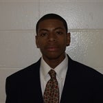 Thomas Hodoh mugshot