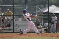 Garrett Luna
