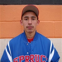 Francisco Martinez mugshot
