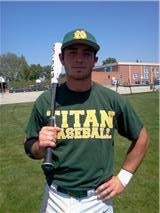 Christian Beck