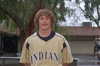 David Wildraayer