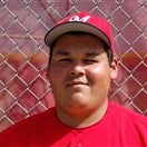 Manny Villa mugshot