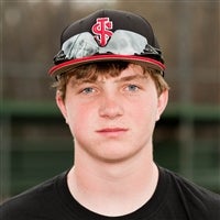 Jack Miller mugshot