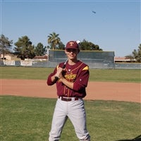 John Armenta