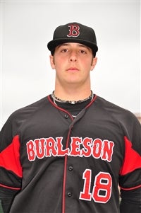 Dalton Deleon