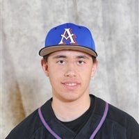 Kekoa Nahaku mugshot