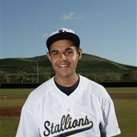 Erik Cardenas