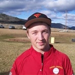 Travis Sutter