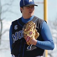 Patrick Ripa