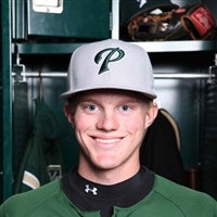 Tyler Maxwell