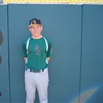 Ethan Miller