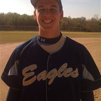 Jonathan Martin
