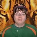Cody Ritchey mugshot