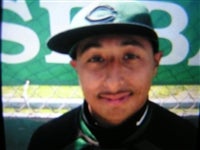 E. Gonzalez