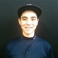 Michael Dominguez mugshot