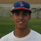 Steven Garcia mugshot
