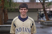 Evan Zimny