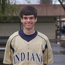 Evan Zimny mugshot