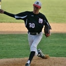 Bobby Schultz