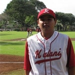 Reece Okura mugshot