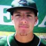 Salvador Ponce mugshot