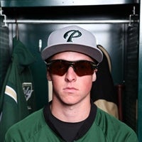 Zach Hagman mugshot