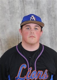 Justin Woods