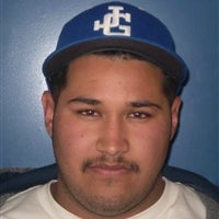 Eleno De avila