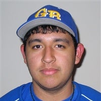 MARCOS PEREZ