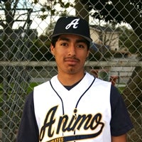Luis Perez mugshot