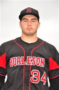 Blake Perkins