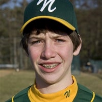 Jeremy Hoban??