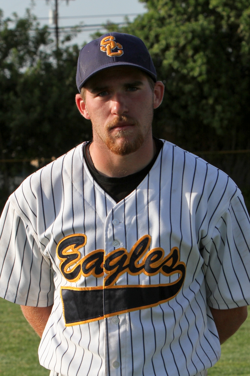 David Grubaugh