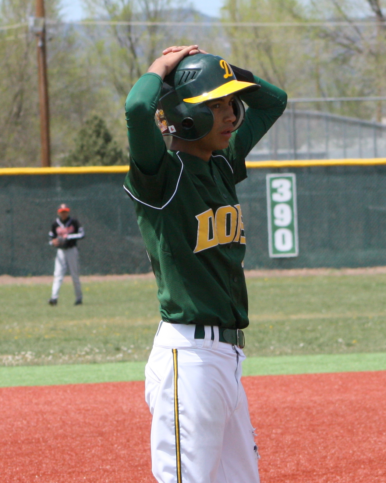 Stephen Montano