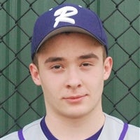 Wes Long mugshot