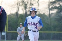 Logan Mills