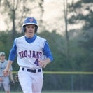 Logan Mills