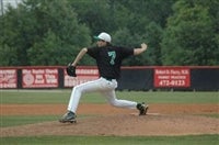 Michael Yarborough