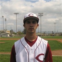 Andrew Velasco mugshot