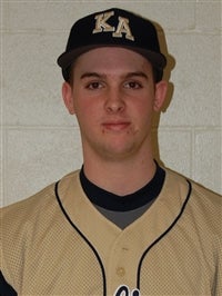Logan Brown