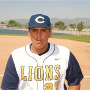 Bernardo Acosta mugshot