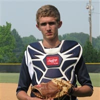 Jackson Pardue