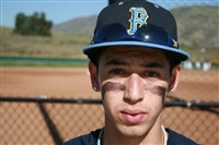 Chris Martinez
